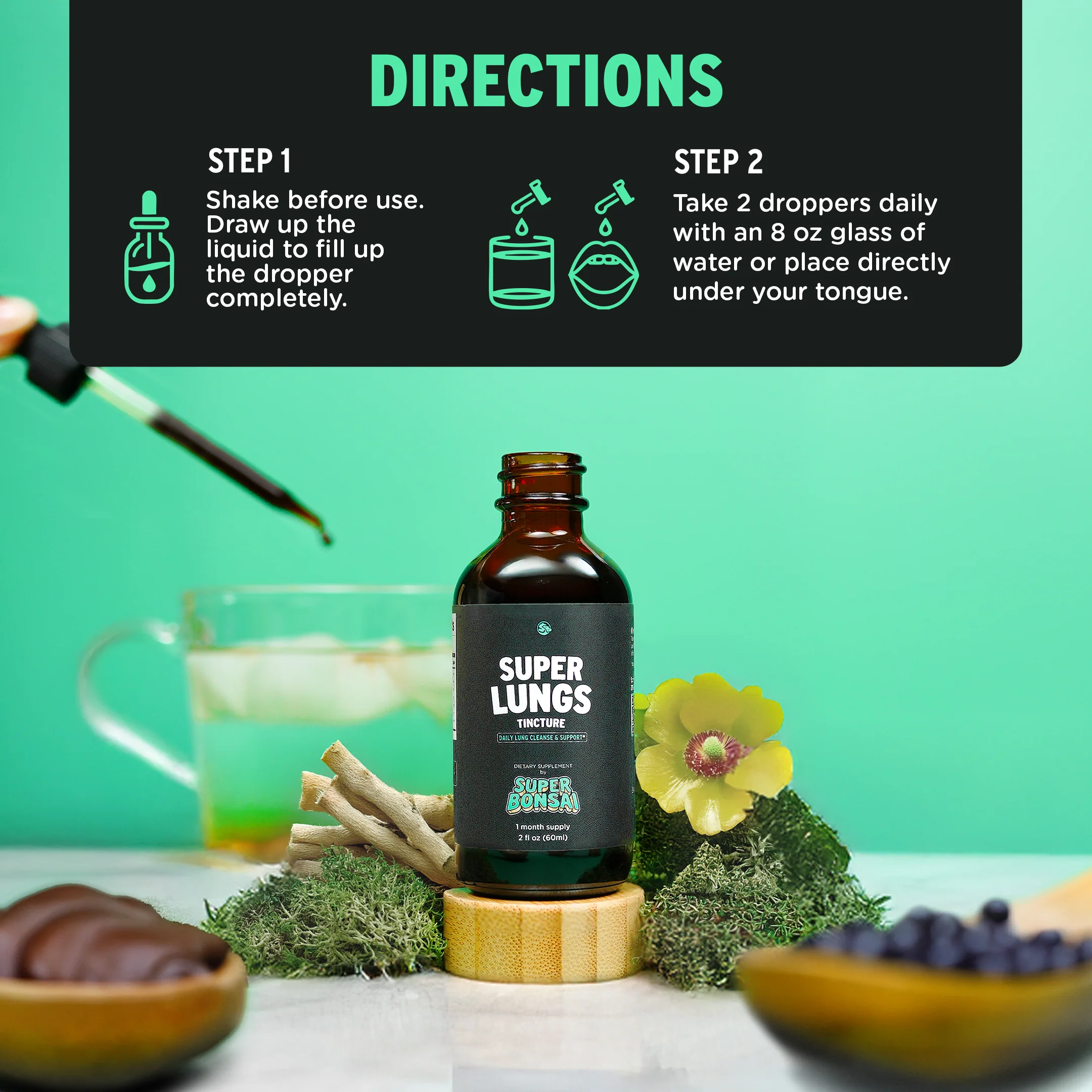 Super Lungs - Image 4